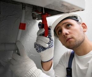 About Plumbers Pros Meridian, TX
